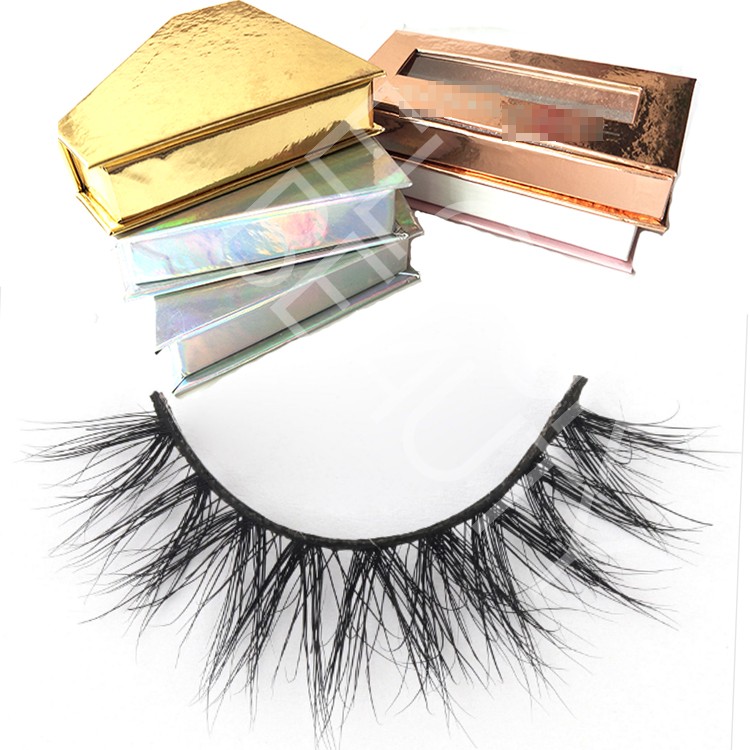 wholesale mink lashes.jpg